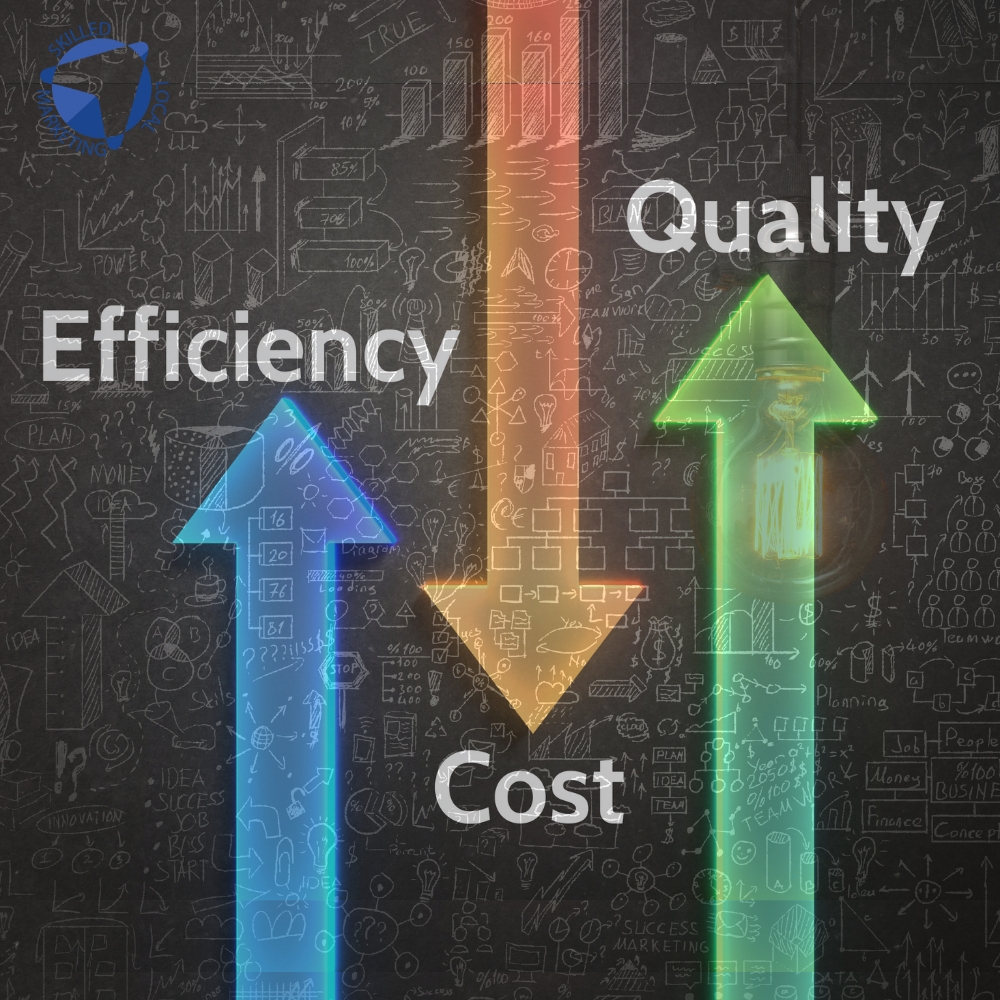 Google Ads Biddy Strategy and Budget Optimization Services