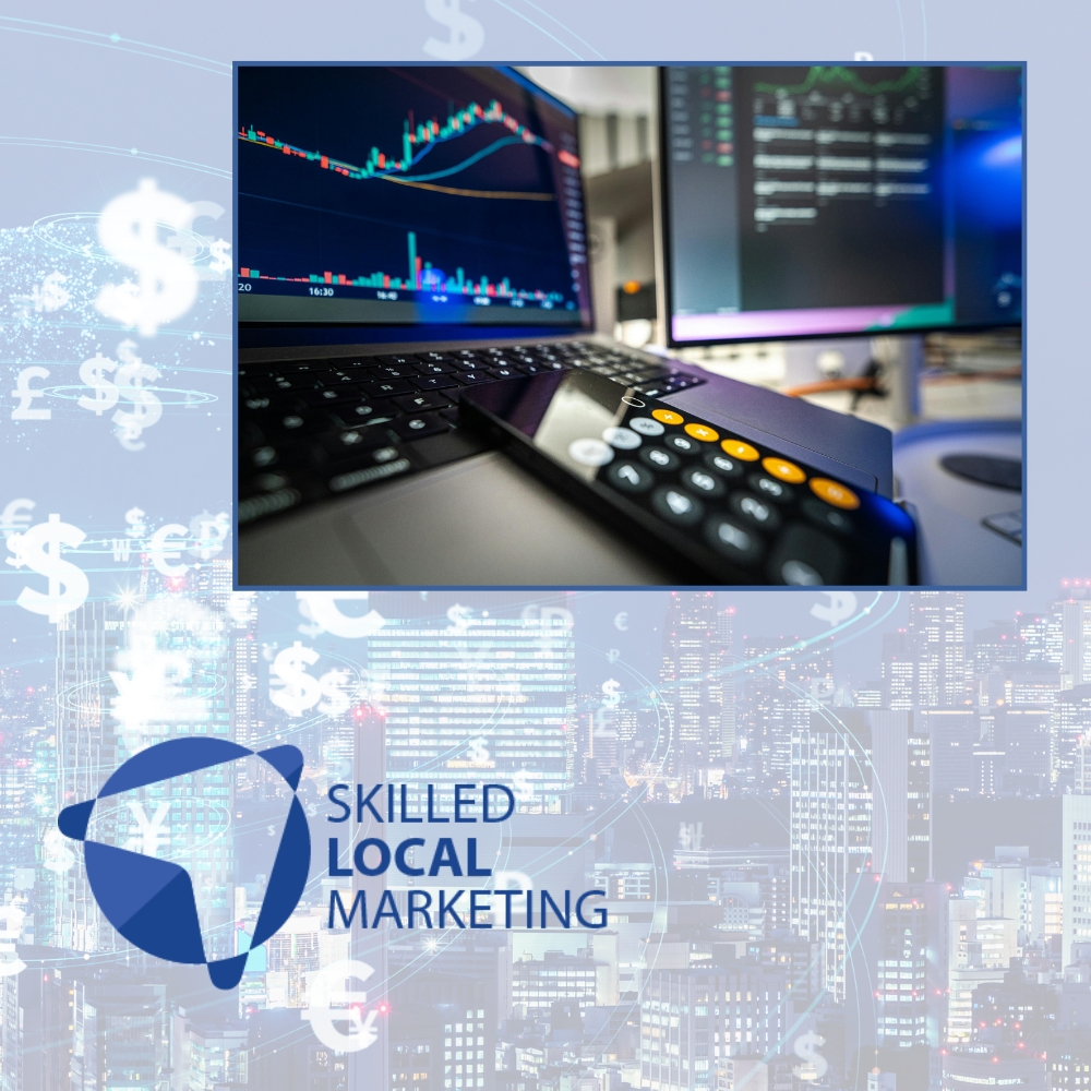 Lead Generation from Paid Ad sources like Google Ads